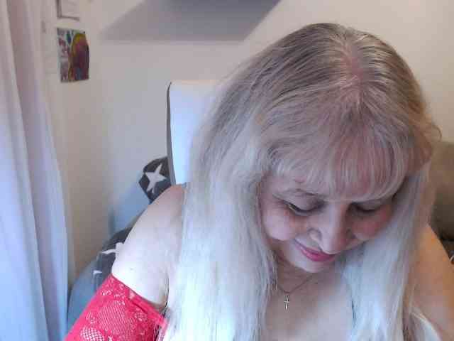 SusiLife webcam