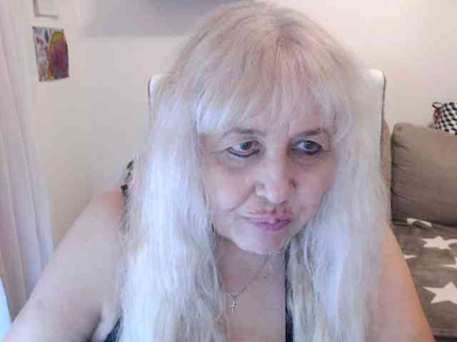 SusiLife webcam