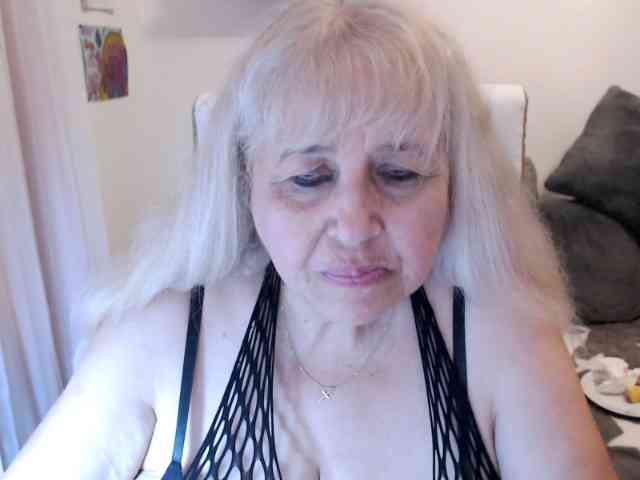 SusiLife webcam
