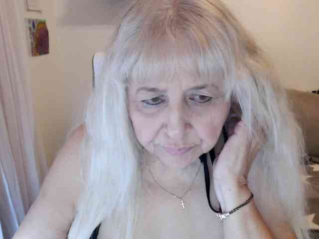 SusiLife webcam
