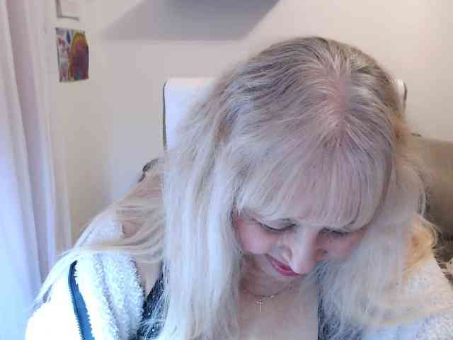 SusiLife webcam