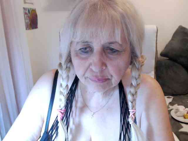SusiLife webcam