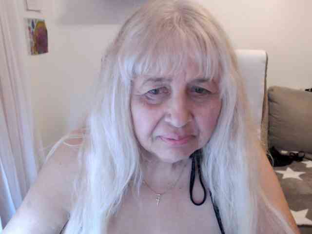 SusiLife webcam