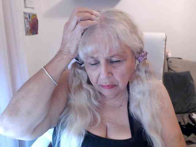 SusiLife webcam