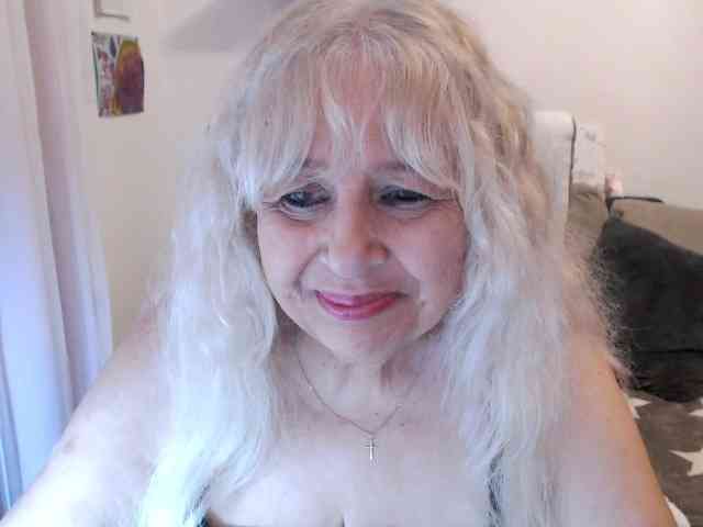 SusiLife webcam