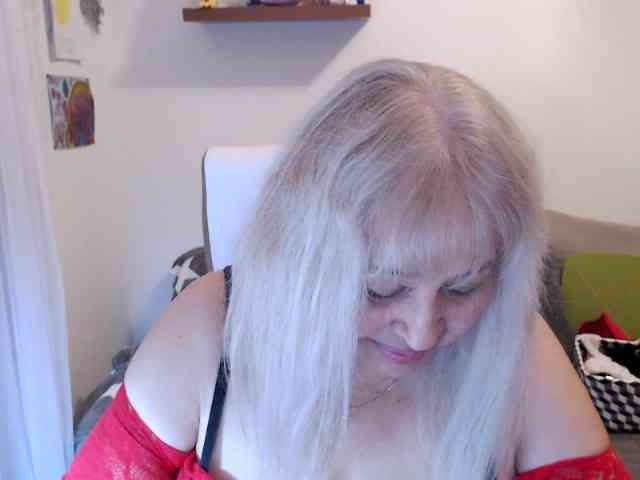 SusiLife webcam
