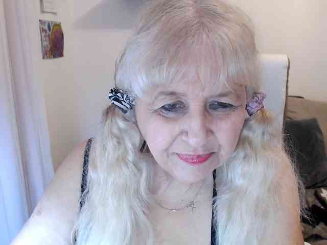 SusiLife webcam