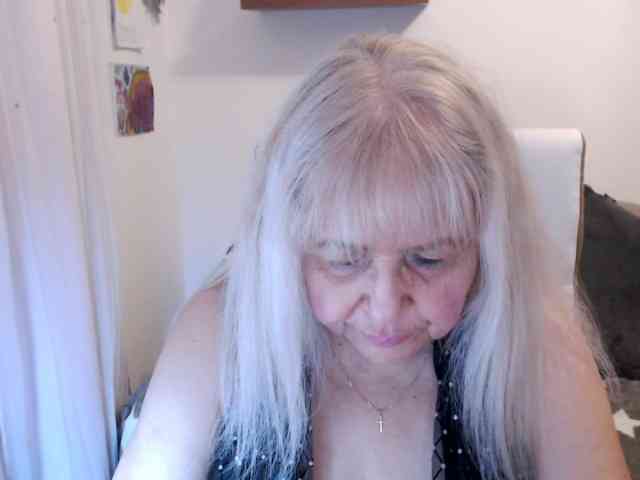 SusiLife webcam