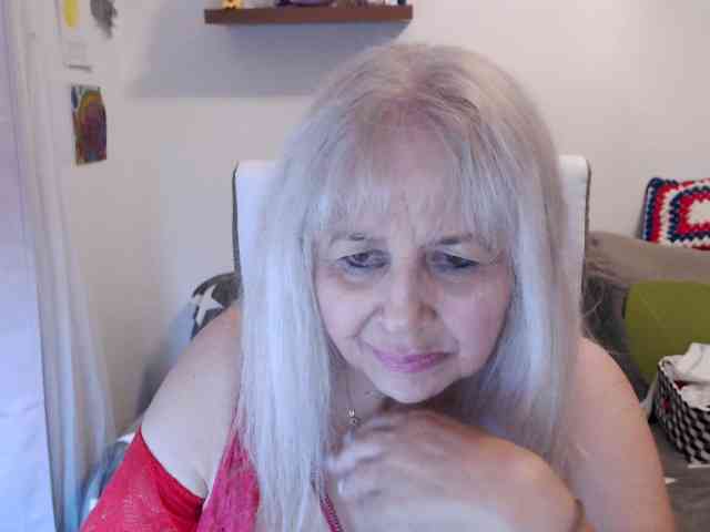 SusiLife webcam