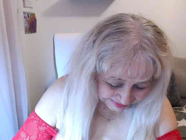 SusiLife webcam