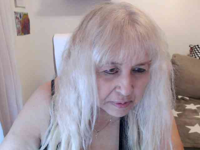 SusiLife webcam