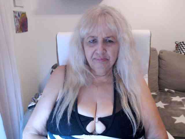 SusiLife webcam