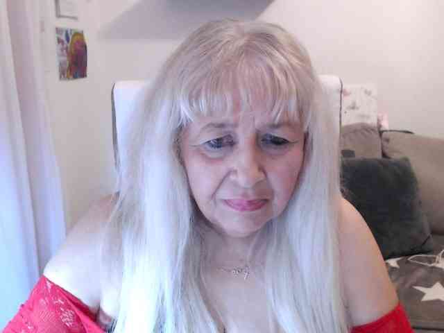 SusiLife webcam