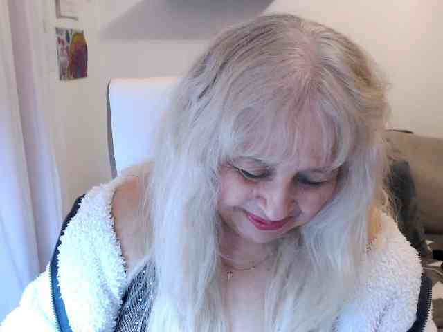 SusiLife webcam