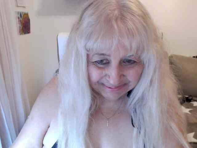 SusiLife webcam