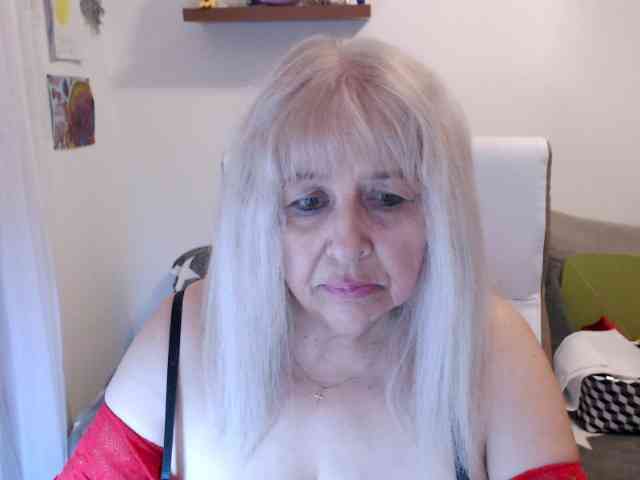 SusiLife webcam