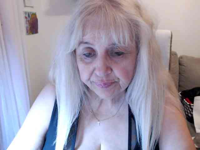 SusiLife webcam