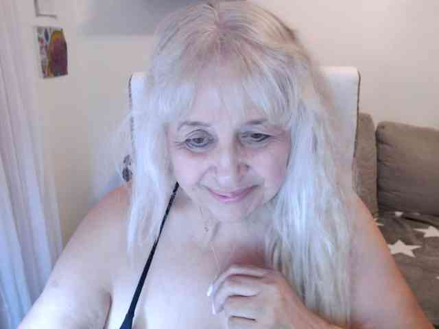 SusiLife webcam