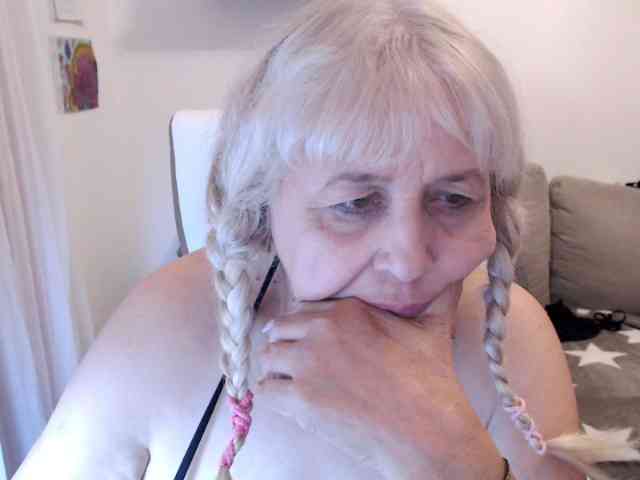 SusiLife webcam