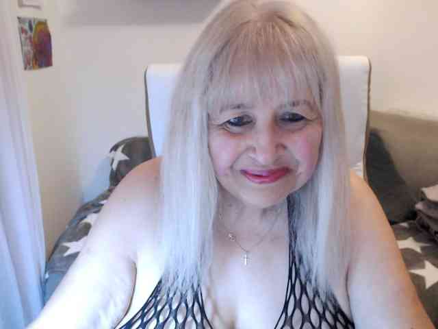 SusiLife webcam