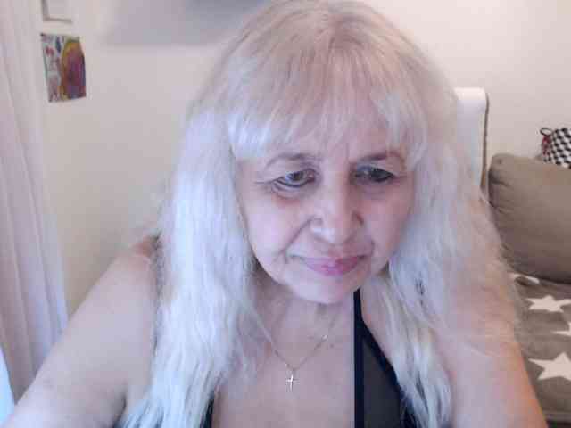 SusiLife webcam