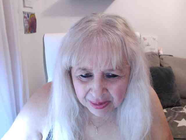 SusiLife webcam