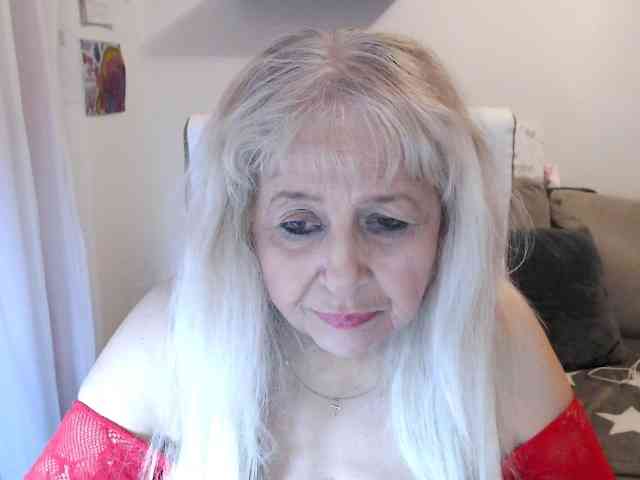 SusiLife webcam