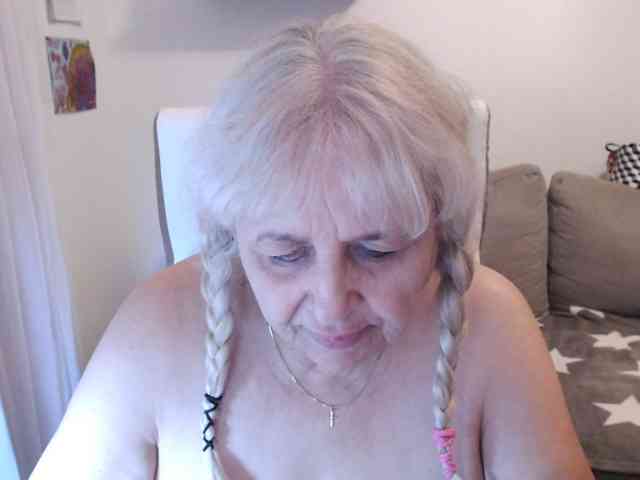 SusiLife webcam