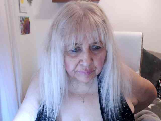 SusiLife webcam