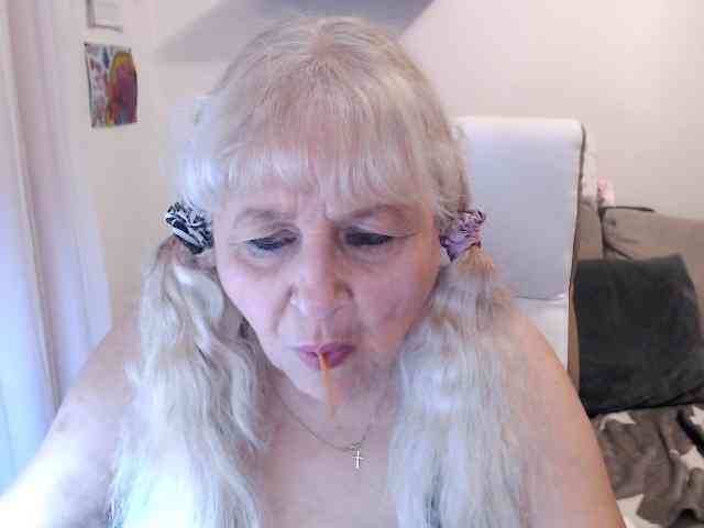 SusiLife webcam