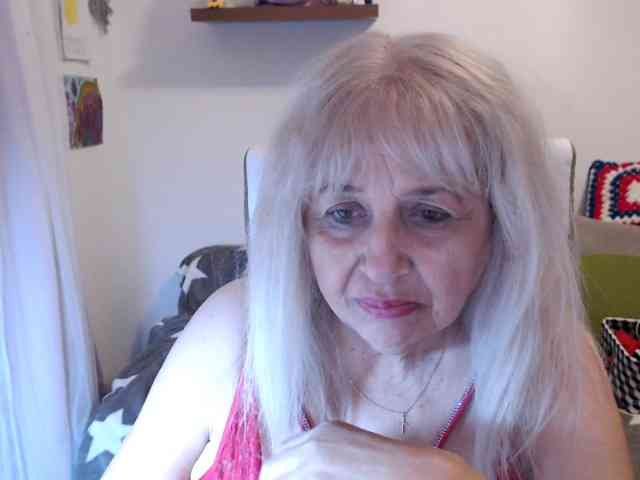 SusiLife webcam