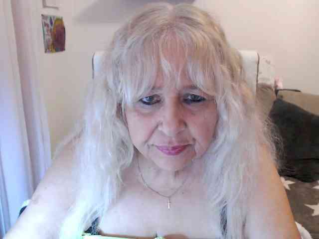 SusiLife webcam