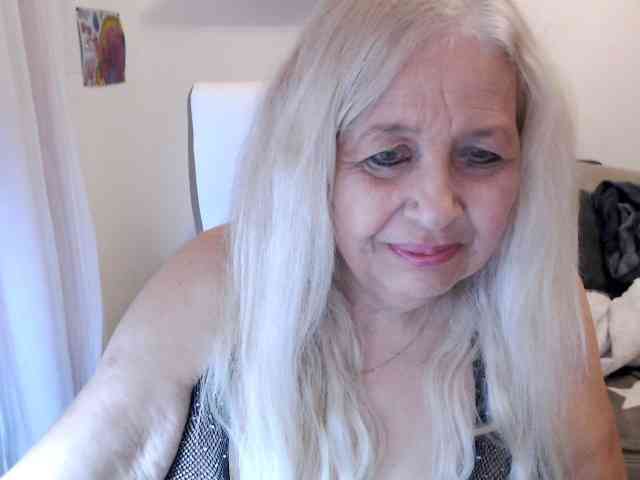 SusiLife webcam