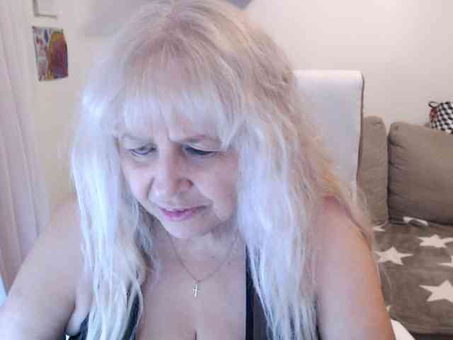 SusiLife webcam