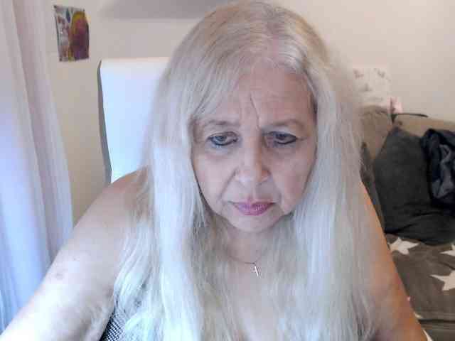 SusiLife webcam