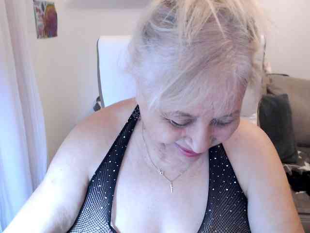 SusiLife webcam