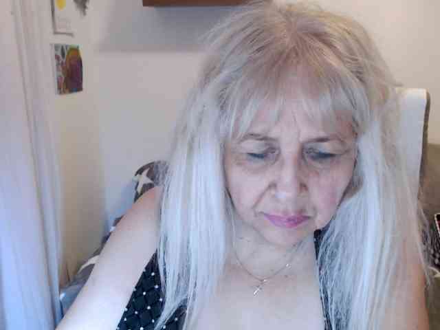 SusiLife webcam