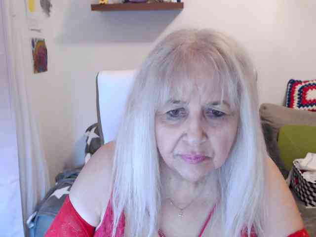 SusiLife webcam