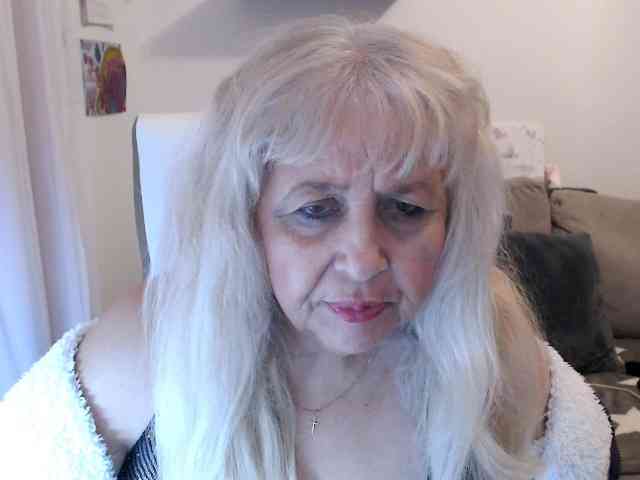 SusiLife webcam