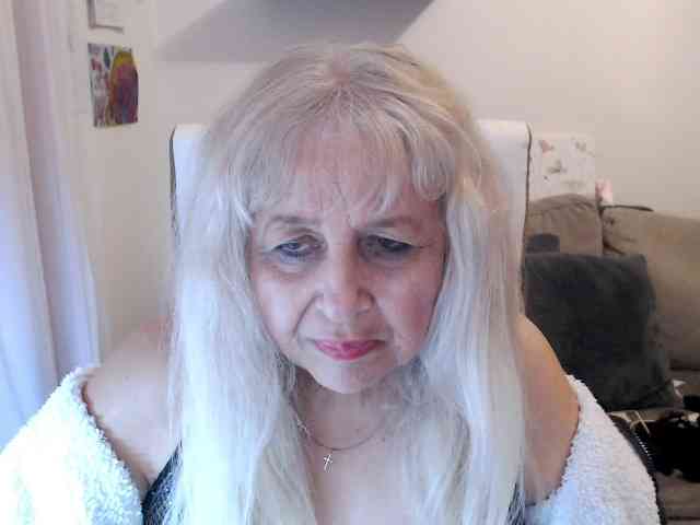 SusiLife webcam