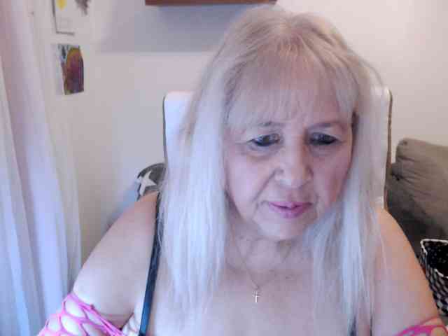 SusiLife webcam