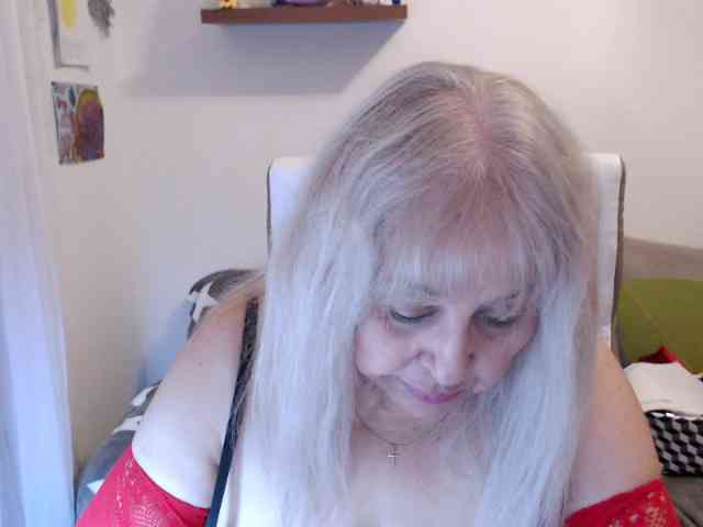 SusiLife webcam