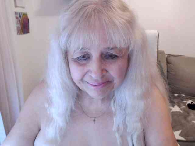 SusiLife webcam