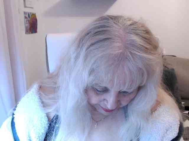 SusiLife webcam