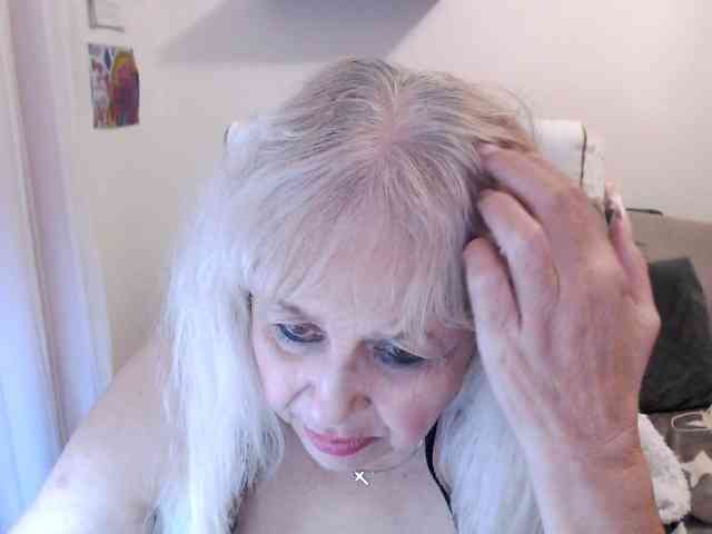 SusiLife webcam