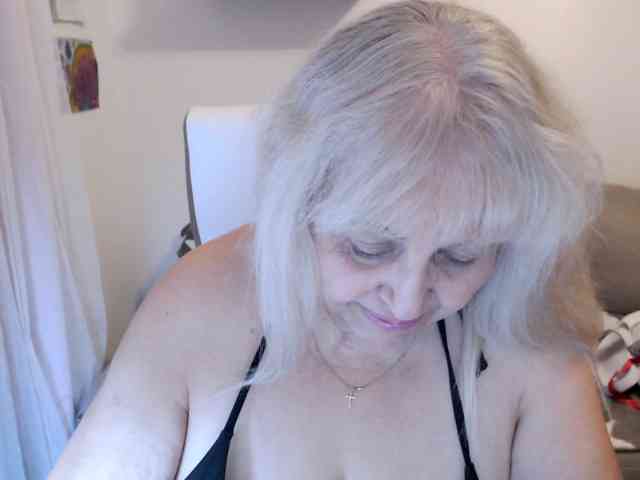SusiLife webcam