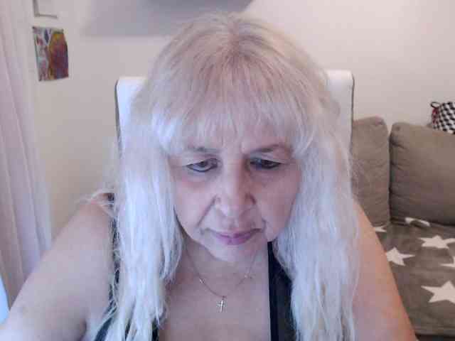 porno live SusiLife