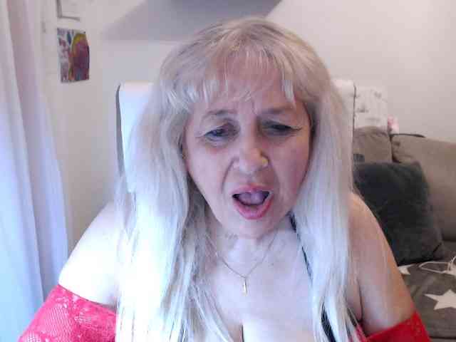 SusiLife webcam