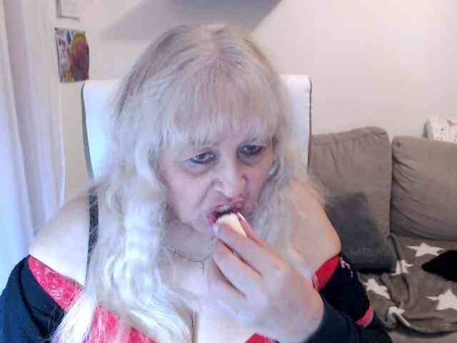 SusiLife webcam