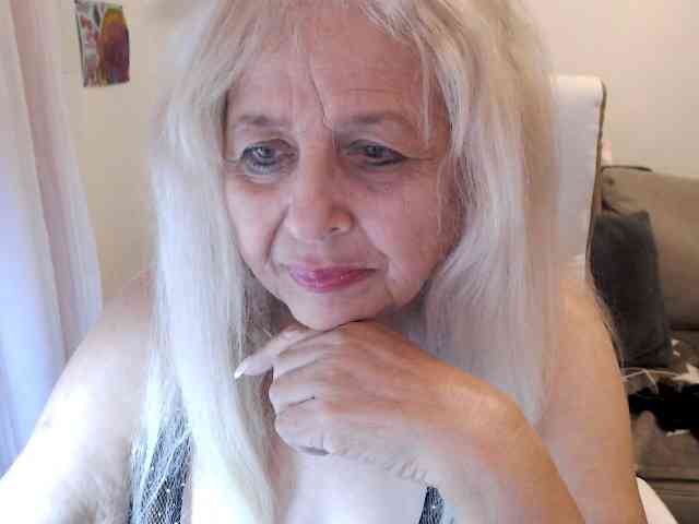 SusiLife webcam